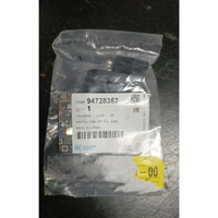 GM94728352-Genuine Holden Switch Door Jamb 94728352-2