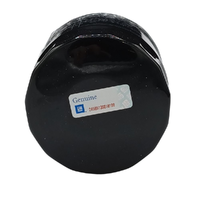 GM96879797-Genuine Holden Oil Filter TK Barina 96879797-2
