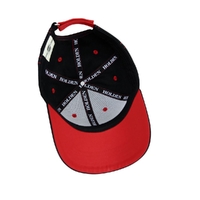 HOL006ST15Y25-Holden Monaro Platinum Cap-2