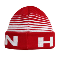 HOLD007Y26ST05-Holden Heritage Australian Made Beanie-2