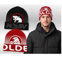 HSV007Y26ST05-HSV Australian Made Beanie-2