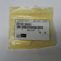 HY2312632021-Genuine Hyundai Washer 2312632021-2