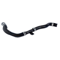 HY25414D3500-Genuine Hyundai Radiator Upper Inlet Hose 25414D3500-2