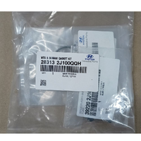 HY283132J100QQH-Genuine Hyundai Wts-In Mani Gasket Kit 283132J100QQH-2