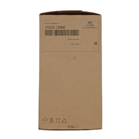 HY31922C8900-Genuine Hyundai Filter Cartridge 31922C8900-2