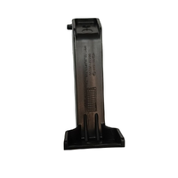 HY86637J9000-Genuine Hyundai Bracket Rear Beam Lower 86637J9000-2