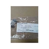 HY8691022000-Genuine Hyundai Retainer 8691022000-2