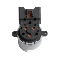 HY931101R000-Genuine Hyundai  Ignition Switch 931101R000-2