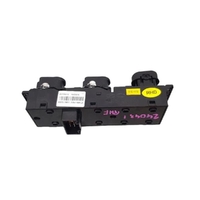 HY935701R711-Genuine Hyundai Main Power Window Switch 935701R711-1