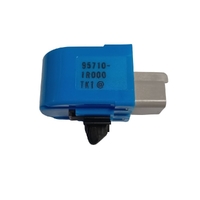 HY957101R000-Genuine Hyundai Buzzer Piezo 957101R000-2