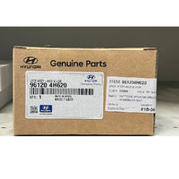 HY961204H620-Genuine Hyundai Jack Aux-Usb 961204H620-2