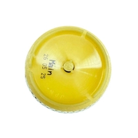 IA5876150170-Genuine Isuzu Ute Fuel Filter D-max 2012-2023 5876150170-2