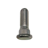 IA8979445641-Genuine Isuzu Ute Pin Wheel Front Axle 8979445641-2