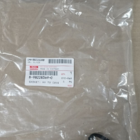 IA8982283690-Genuine Isuzu Ute Rocker Cover Gasket 3.0L Diesel D-Max M-UX 2014-on 8982283690-2