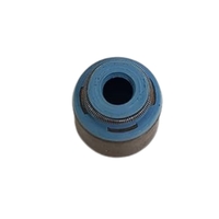 KI222242B011-Genuine Kia Seal-Valve Stem Inlet 222242B011-1