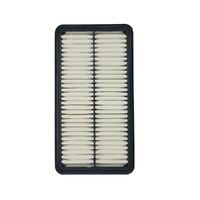KI281134D000-Genuine Kia Air Filter 281134D000-2