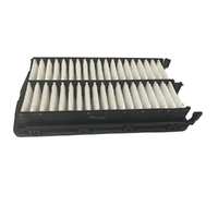 KI28113L1000-Genuine Kia Air Filter Carnival Sorento 2.2L 3.5L 2021-2026 28113L1000-2