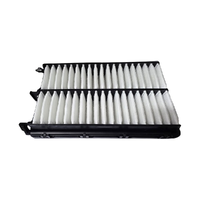 KI28113N9000-Genuine Kia Air Filter Sportage 1.6L 2.0L 2022-on 28113N9000-2
