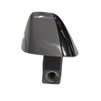 KI82652D9110-Genuine Kia Cover Front Door O/S Handle Left Hand 82652D9110-2