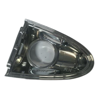KI826623W010-Genuine Kia Cover Front Door O/S Handle Right Hand 826623W010-2