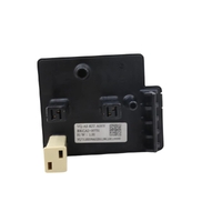 KI919404D001QQK-Genuine Kia Pcb Relay Block 919404D001QQK-2