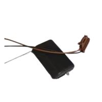 KI94460C5900QQK-Genuine Kia Sender Fuel Tan 94460C5900QQK-2