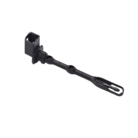 KI97143C5000QQK-Genuine Kia Thermistor 97143C5000QQK-2