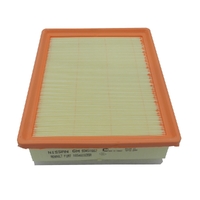 MI165460835R-Genuine Mitsubishi Air Filter 165460835R-2
