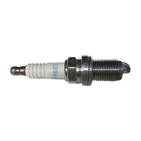 MIMN163236-Genuine Mitsubishi Spark Plug MN163236-2