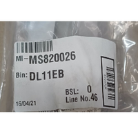 MIMS820026-Genuine Mitsubishi Bulb-12W-21W MS820026-2