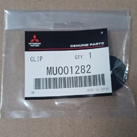 MIMU001282-Genuine Mitsubishi Clip-8 5mm MU001282-2