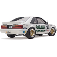 NG18861-1:18 Ford Mustang GT 1984 Bathurst | 18861-2