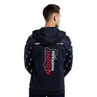 NGRBA24HMBT06-RBAR Bathurst Hoodie 2XL-2