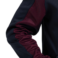 NGRBA24HMWB02-RBAR Will Brown Driver Hoodie S-2