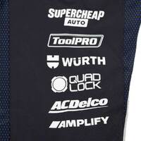 NGRBA24HW05-RBAR Ladies Zip Hoodie 16-2