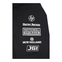 NGRBA24JM05-RBAR Team Jacket XL-2