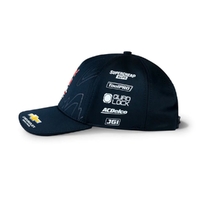 NGRBA25CA1-RBAR Team Performance Cap-2