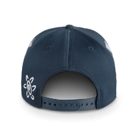 NGRBA25CADW-RBAR Team Darwin Indigenous Cap-2