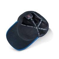 NGRBA25CAY-RBAR Performance Kids Cap-2