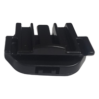 NI01553-05233-Genuine Nissan Clip 01553-05233-2