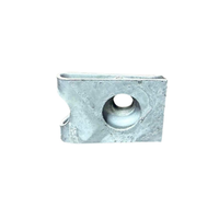 NI08913-6365A-Genuine Nissan Nut-U 08913-6365A-2