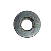 NI08918-6441A-Genuine Nissan Nut-Slock 08918-6441A-2