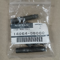 NI14064-DB000-Genuine Nissan Stud-Manifold 14064-DB000-2