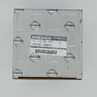 NI15208-00Q1E-Genuine Nissan Oil Filter 15208-00Q1E-2