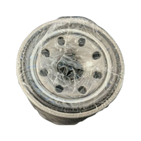 NI15208-65F1B-Genuine Nissan Oil Filter Multiple Models 15208-65F1B-2