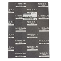 NI27277-4EM0A-Genuine Nissan Filter Kit Air Air Conditioner 27277-4EM0A-2