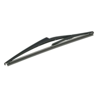 NI28790-JE20A-Genuine Nissan Rear Wiper Blade 28790-JE20A-2