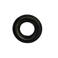NI38189-4GD0A-Genuine Nissan Seal-Oil Drive Pinion 38189-4GD0A-2