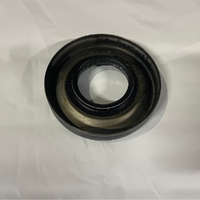 NI40227-EA000-Genuine Nissan Seal-Grease 40227-EA000-2