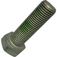 NI54459-EN00D-Genuine Nissan Bolt 54459-EN00D-2